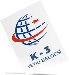 kirikkaleevdenevenakliyat.org.tr/ - K3 Yetki Belgesi - (3)