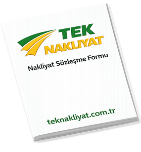 kirikkaleevdenevenakliyat.org.tr/ - Sözleşme Belgesi - (4)